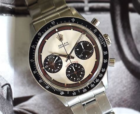 rolex 6241 oro|paul newman's rolex daytona price.